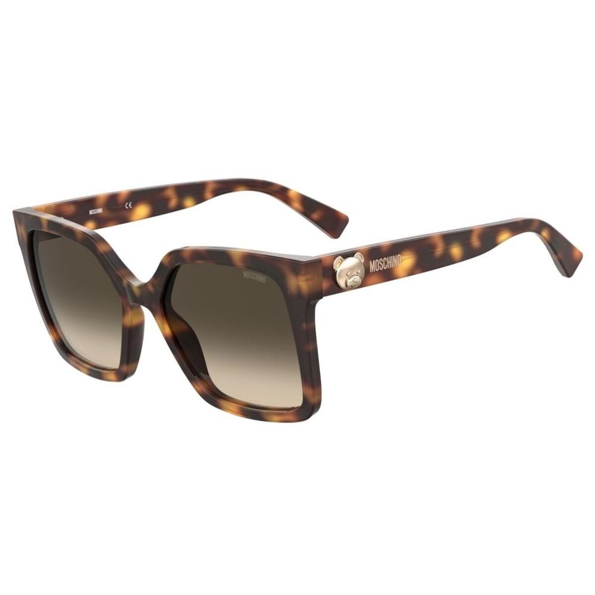 Ladies' Sunglasses Moschino MOS123_S