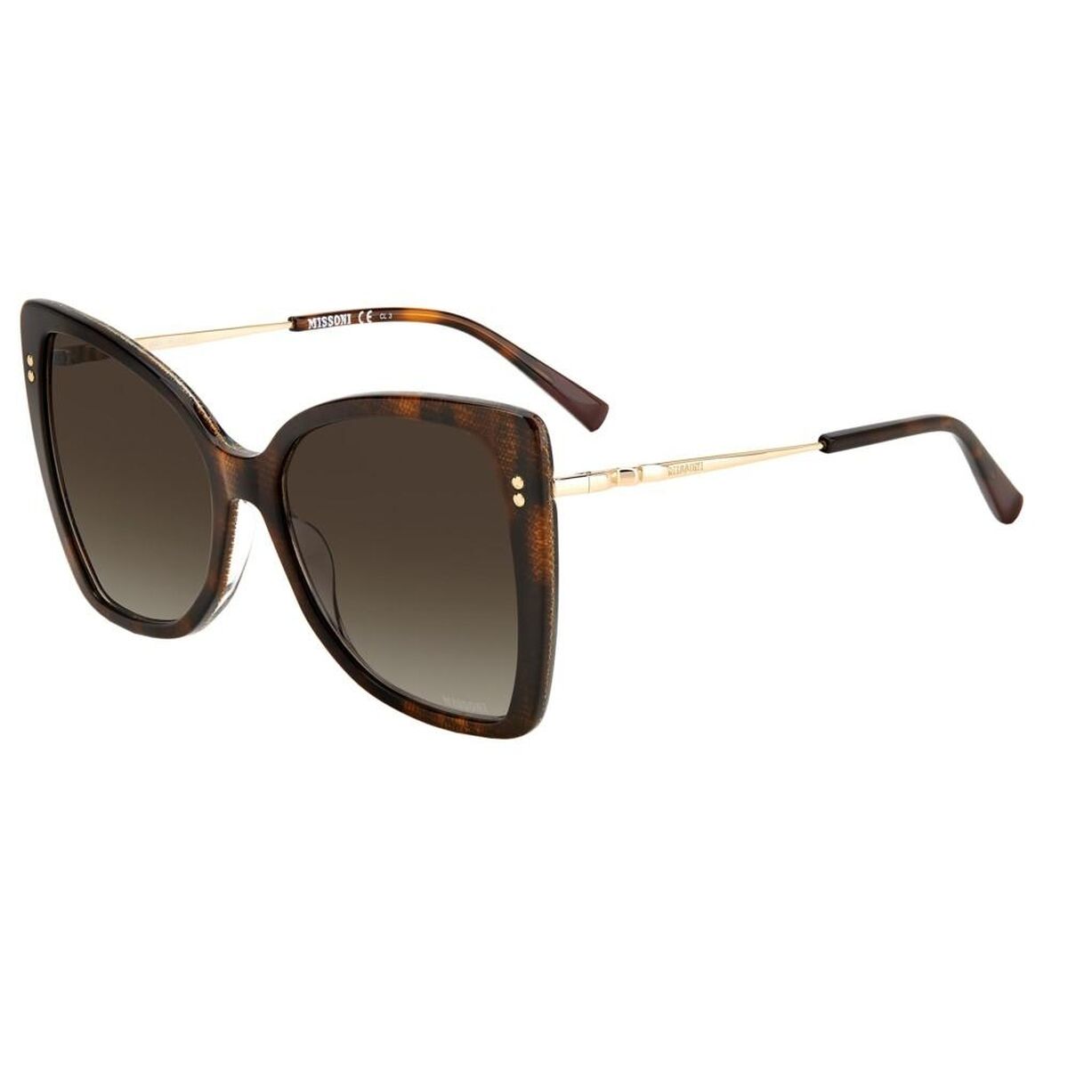 Ladies' Sunglasses Missoni MIS 0083_S