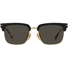 Ladies' Sunglasses David Beckham DB 1119_G_S