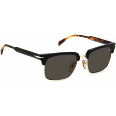Ladies' Sunglasses David Beckham DB 1119_G_S