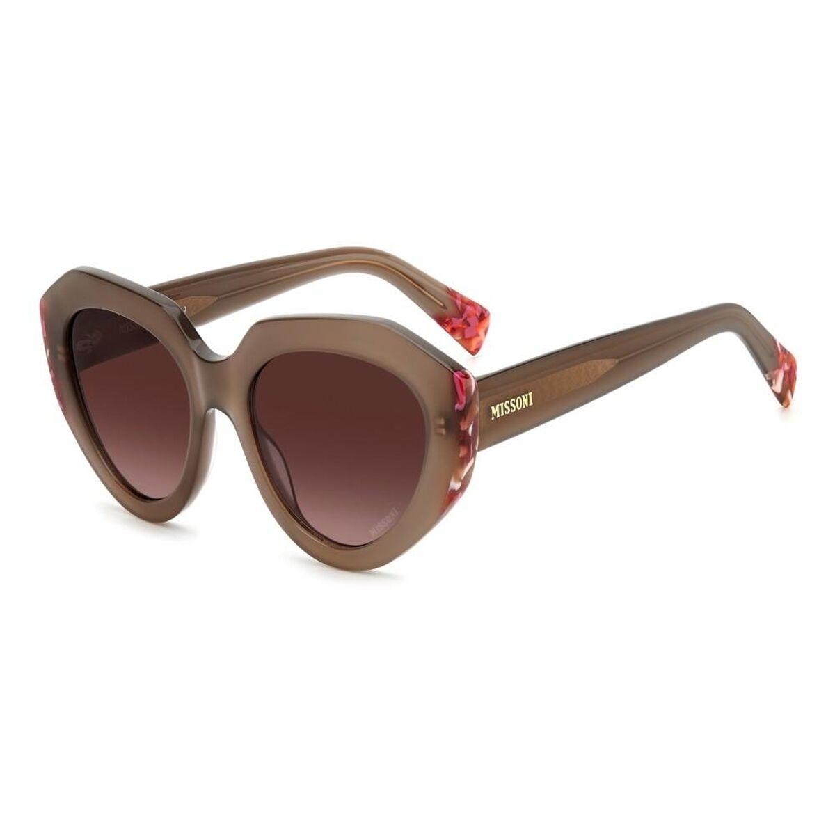 Ladies' Sunglasses Missoni MIS 0131_S