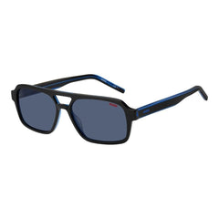 Unisex Sunglasses Hugo Boss HG 1241_S