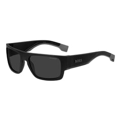 Unisex Sunglasses Hugo Boss BOSS 1498_S