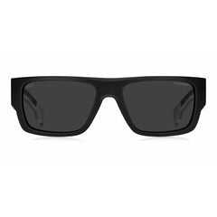 Unisex Sunglasses Hugo Boss BOSS 1498_S