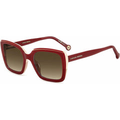 Lunettes de soleil Femme Carolina Herrera HER 0143_G_S