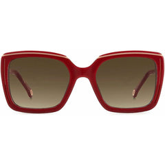 Lunettes de soleil Femme Carolina Herrera HER 0143_G_S