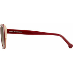 Lunettes de soleil Femme Carolina Herrera HER 0143_G_S