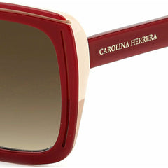 Lunettes de soleil Femme Carolina Herrera HER 0143_G_S