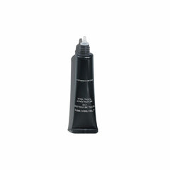 Soin contour des yeux Shiseido Total Revitalizer (15 ml)
