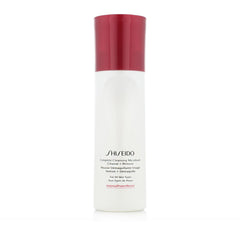 Cleansing Foam Shiseido InternalPowerResist 180 ml