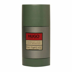 Stick Deodorant Hugo Hugo Boss-boss (75 g)