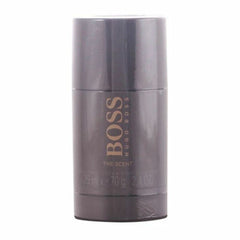 Stick Deodorant Hugo Boss Boss The Scent For Him (75 ml)