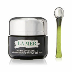 Contour des yeux La Mer (15 ml)