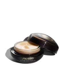 Crème anti-âge contour des yeux et des lèvres Shiseido Future Solution LX  17 ml