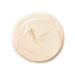 Crème anti-âge contour des yeux et des lèvres Shiseido Future Solution LX  17 ml