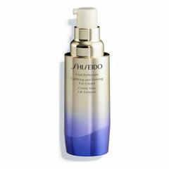 Eye Contour Vital Perfection Shiseido Vital Perfection 15 ml