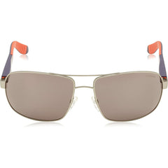Men's Sunglasses Carrera CARRERA 8003