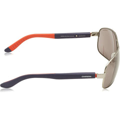 Men's Sunglasses Carrera CARRERA 8003