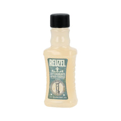 Aftershave Lotion Reuzel 100 ml