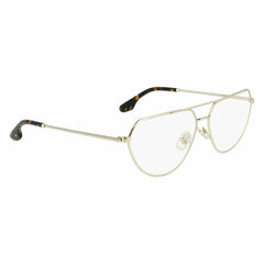 Monture de Lunettes Femme Victoria Beckham VB221S-714-60