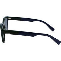 Unisex Sunglasses Lacoste L986S
