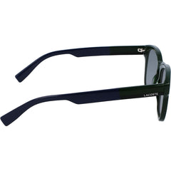 Unisex Sunglasses Lacoste L986S