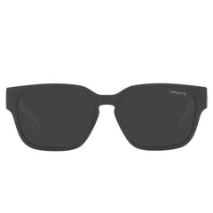 Ladies' Sunglasses Arnette TYPE Z AN 4294