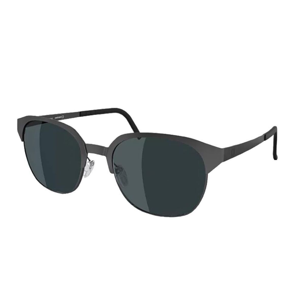Ladies' Sunglasses Neubau MARTIN T653