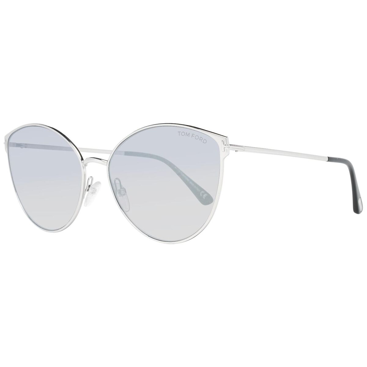 Ladies'Sunglasses Tom Ford ZEILA
