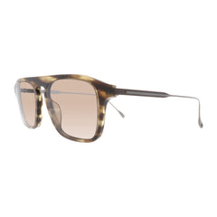Men's Sunglasses Tods TO0251-98J-53