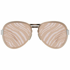 Ladies' Sunglasses Roberto Cavalli RC1133 5933G