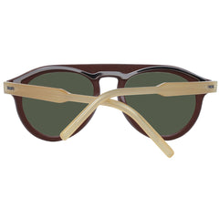 Unisex Sunglasses Tods TO0262 5248N