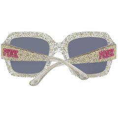 Ladies' Sunglasses Victoria's Secret