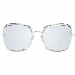 Ladies' Sunglasses Omega OM0017-H 5418C