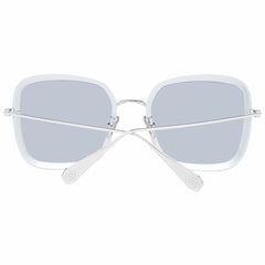Ladies' Sunglasses Omega OM0017-H 5418C