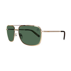 Men's Sunglasses Timberland TB9202-32R-62