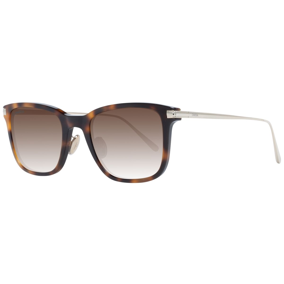 Men's Sunglasses Omega OM0025-H 5452F