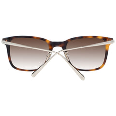 Men's Sunglasses Omega OM0025-H 5452F