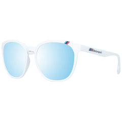 Men's Sunglasses BMW BS0004 5421X