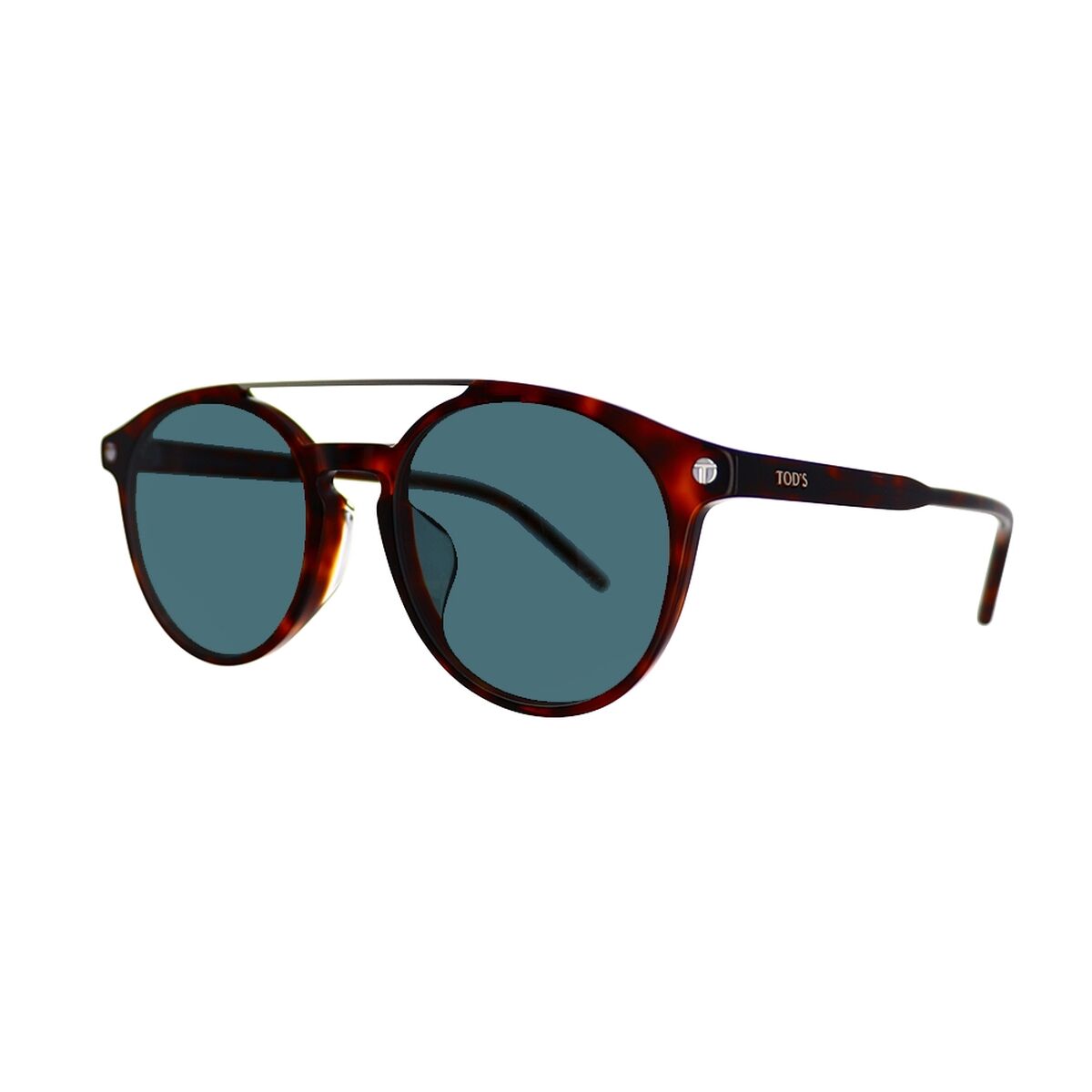 Unisex Sunglasses Tods TO0287_F-54N-53