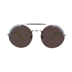 Ladies' Sunglasses Emilio Pucci EP0189-16A-58