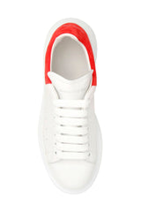 OVERSIZED SNEAKERS