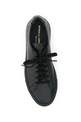 ORIGINAL ACHILLES LEATHER SNEAKERS