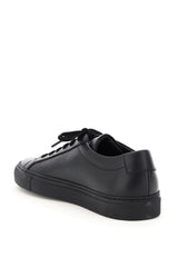 ORIGINAL ACHILLES LEATHER SNEAKERS