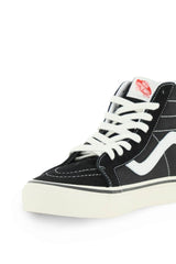 SK8-HI 38 DX SNEAKERS