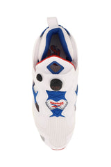 INSTAPUMP FURY 95 SNEAKERS