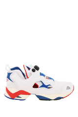 INSTAPUMP FURY 95 SNEAKERS