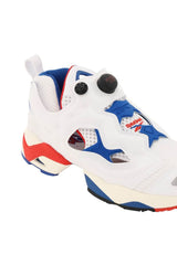 INSTAPUMP FURY 95 SNEAKERS