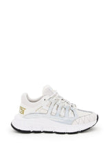 TRIGRECA SNEAKERS