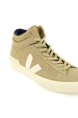 MINOTAUR SNEAKERS